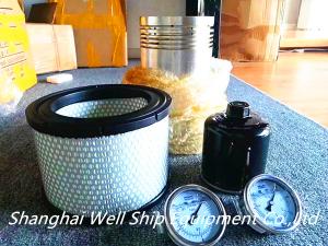 Quality Tanabe Compressor parts with high quality wholesale
