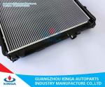 Toyota Hilux Pickup LN147'97 MT Water Heating Automobile Radiators PA26/32/36