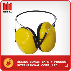 Quality SLE-EY24 EAR MUFF wholesale