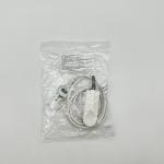 Original Adult Reusable Sensor 4050 RD SET DCI Adult Finger Clip 1m