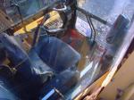 Used CAT 315D EXCAVATOR