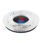 Hako 19 Inch Sweeper Scrubber Cleaning Brush For Floor Cleaning