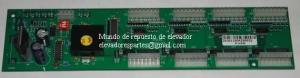 Quality Otis board A9693 wholesale