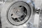 Medicinal herbs grinding machine medicine powder grinder machine/chili gringding
