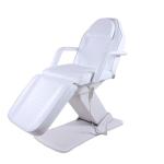 Electric beauty bed massage tables & beds