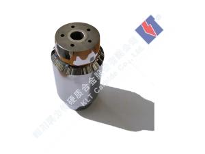 Quality Oil Choke Nozzle Body wholesale