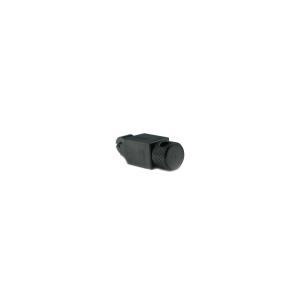 Quality FUJI NXT H12HS Head Disassembly Suction Nozzle Rod Jig Removal AA1XC02 wholesale