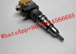Diesel Fuel Injector 116-7150 169-7410 171-9710 173-9272 178-0199 196-4229 for