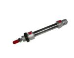 Stainless steel pneumatic Cylinder/Stainless
