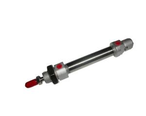 Quality MINI MA Series Double acting pneumatic Cylinder wholesale
