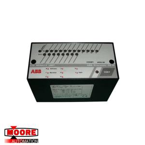 Quality 24 VDC FPR3327101R1202 ICSK20F1 Remote Io Unit wholesale