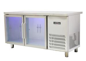 Quality No Pollution Under Bench 320W Blue Light Inside Refrigerator wholesale