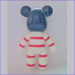 Shenzhen 7 inches (18 cm ) THE US FLAG fashion momo bear gloomy bear promition