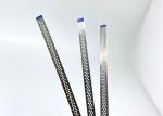 Polishing Dental Diamond Finishing Strips Interdental Abrasives For Orthodontics