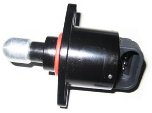 Quality ISCV idling motor ISCV-LY wholesale