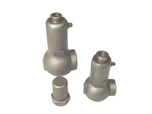 Quality steel casting,mild steel casting,steel metal casting,precision metal casting,precision investment castings wholesale