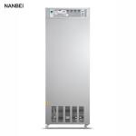 2-8C Hospital Vaccines Blood Storgae Mini Medical Refrigerator