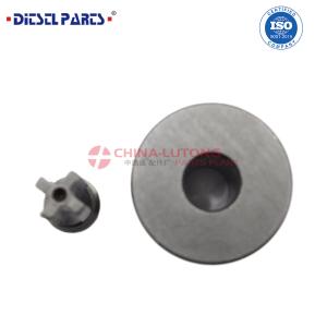Quality Diesel Engine Delivery Valve 131160-0620 for Fuel pump wholesale