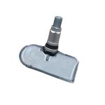 Auto Parts C5 Tire Pressure Sensor Old Model OE 9673198580 5430T4 For Peugeot