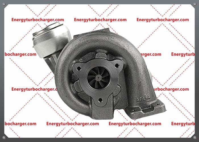GT2052V Volkswagen Passat Audi Turbochargers 454135-5009S 0001 0006 059145701G Engine AFB AKN