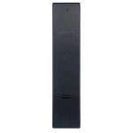 Replacement RM-GA019 Remote Control Fit For Sony Bravia HDTV TV