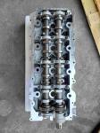 11101-30030 Toyota Cylinder Head Aluminium Toyota 1kd Cylinder Head