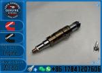 Common Rail Injectors XPI 1933613 2029622 2031835 2031836 2086663 575177 for