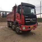 Howo 2014 tippers 380hp SINOTRUK HOWO DUMP TRUCK Used 6x4 10 Tires Heavy tipper