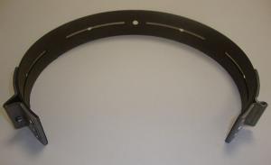 Quality 12905 - BAND AUTO TRANSMISSION BAND FIT FOR CHRYSLER A904 KICKDOWN (FRONT) wholesale