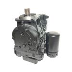 90R 90L Sauer Danfoss Hydraulic Pump Series 90 90R30 9OR042 9OR055 90R075 90R100