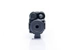 Digital Optic Infrared Night Vision Monocular 8x 805nm For Hunting