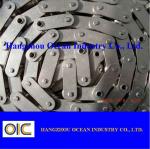 C2052HP conveyor chains