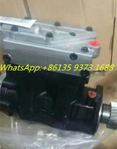 Quality Hot Sell Cummins Isz13 diesel Engine Compressor 4327623 4366072 wholesale