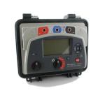 Megger MIT515 MIT525 MIT1025 MIT1525 Insulation Resistance Testers For