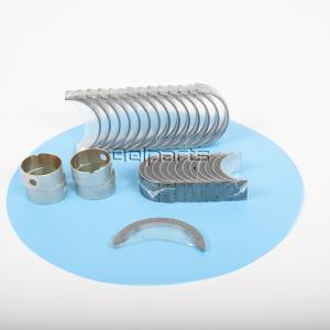 Quality Hydraulic Pump Excavator Parts E330D hydraulic main pump for E330D Excavator wholesale