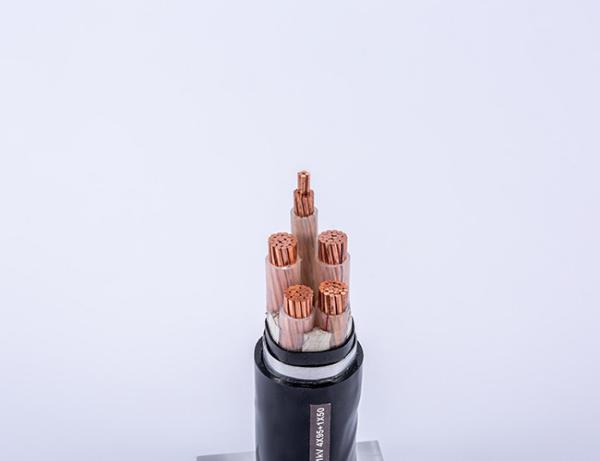 CE Approved Luer Lock Slip 60ml 20ml 10ml 5ml 1ml Medical Disposable Syringe