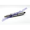 Buy cheap China Part Of Diesel Engin injector spare parts of marine diesel parts from wholesalers