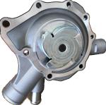 1112004201 Engine Parts Water Pump