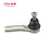 NISSAN DOYA Tie Rod End OE 48520-2B003 Automotive Chassis Parts For Optimal