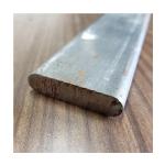 3.0 - 60.0mm Carbon Steel Sheet Cs Sheet Flat Bar AiSi ASTM