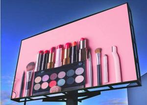 Quality China Outdoor waterproof HD Big Giant Advertising P8 Video Shopping Mall full color Led Screen wholesale
