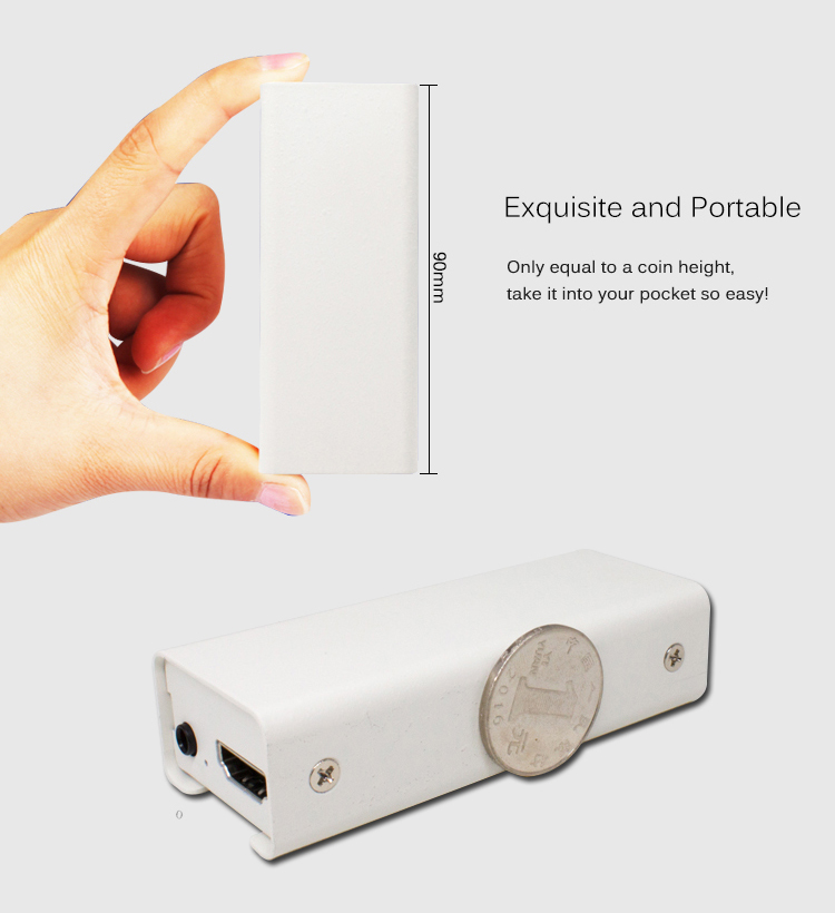HDMI 3.5mm Audio Usb Vhs Capture Device USB3.0 Video Conference Free Driver