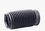 Quality Mercedes Benz 2043230592 Chassis Parts Shock Absorber Dust Cover wholesale