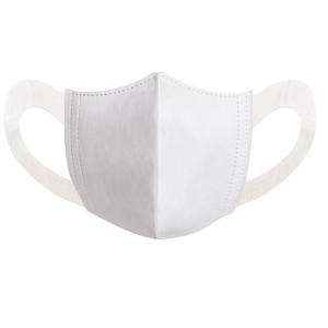Quality 3d Disposable Protective Face Mask 3 Ply Child Breathable Non Woven wholesale