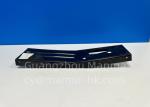 Bumper Bar For JMC CARRYING Truck Auto Part