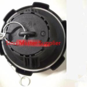 Quality Original Package FAW Truck Parts Fuel Tank Cover 1003010A59D wholesale