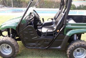 Quality China UTV700CC01 wholesale