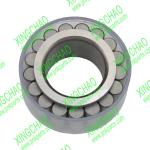 AL76888/AL182112 Cylindrical Roller Bearing Differential Final Drive DANA For JD