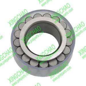 Quality AL76888/AL182112 Cylindrical Roller Bearing Differential Final Drive DANA For JD Tractor Models:904,5065E,5310 wholesale