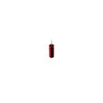 3.2V 200mAh Iron Phosphate Lithium Battery
